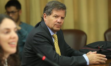 Dura crítica de diputado UDI por Linares y Cauquenes a la gestión del Presidente Boric: “Debe pedir perdón a los chilenos y a nuestra gente de la región del Maule”