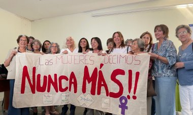 Mónica Gónzalez, premio nacional de Periodismo recordó su experiencia en dictadura: “El descaro era demasiado”