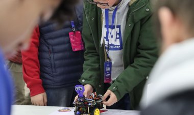 Elecciones 2024: ¿Qué se vota y cuáles son las novedades del proceso?