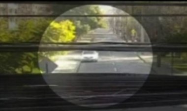 Impacto en Linares: indagan robo-secuestro y estafa con billetes falsos que afectaron a dos adultos mayores