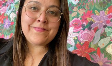 Exclusivo: Priscila González Carrillo no será candidata a alcaldesa por Linares