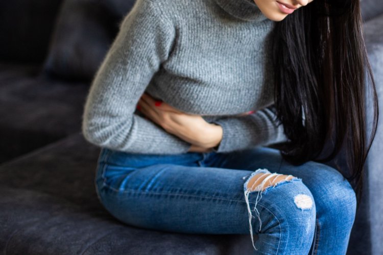 Endometriosis: una desconocida enfermedad que tiene un diagnóstico tardío