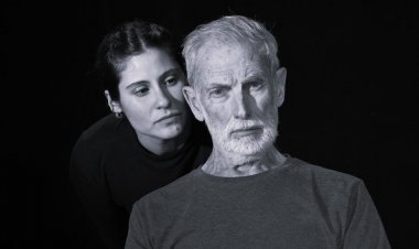 Héctor Noguera regresa al TRM con "Hamlet Deambula en Círculos"