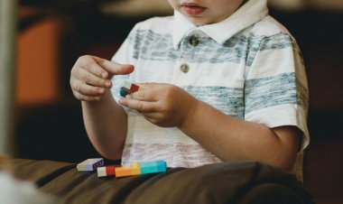 Trastornos del Espectro Autista (TEA): ¿Cuáles son las primeras señales que se pueden observar?