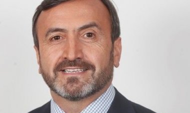 Justicia rechaza sobreseer a diputado Francisco Pulgar por supuesto delito de connotación sexual