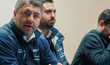 Seremi del MOP desestima denuncia de Senadora PS y aclara que ejecución presupuestaria en el Maule bordea el 15 por ciento