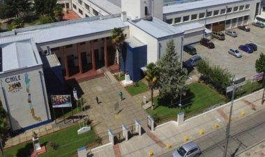 Linares tendrá el Primer Congreso de Innovación Educativa