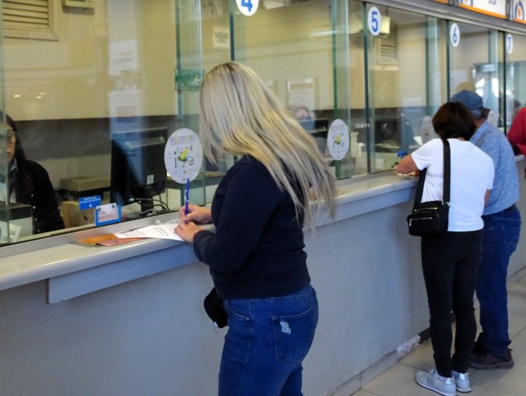 ¡Qué no se le pase!: cómo revisar si no ha cobrado una pensión o beneficio del IPS