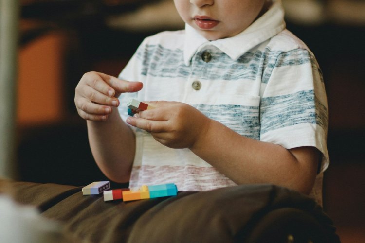 Trastornos del Espectro Autista (TEA): ¿Cuáles son las primeras señales que se pueden observar?