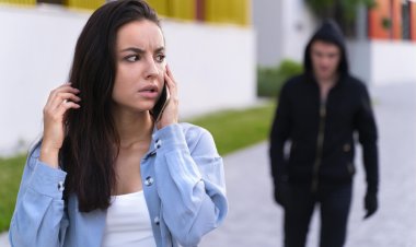 Inseguridad: percepción y cifras bajo la lupa