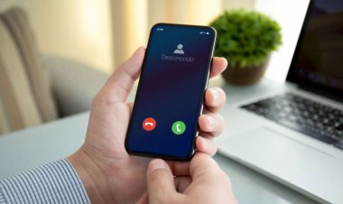 ¿Qué es el vishing y cómo podemos defendernos de esta ciberestafa?