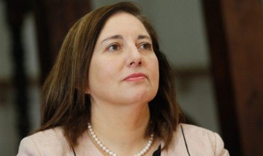 Senadora Vodanovic pidió a la SEC informe de afectados y medidas correctivas por cobros erróneos de CGE y ENEL en el Maule