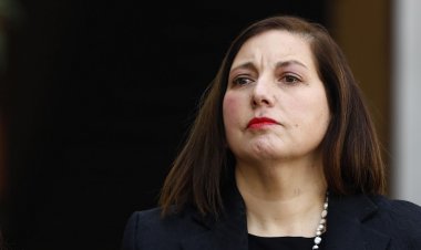 Senadora Vodanovic aclaró posición por el tema CAE: “La condonación total no es posible"