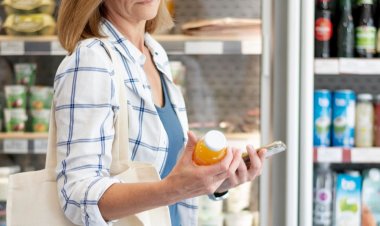 Reduflación: ¿Qué es y cómo impacta a los consumidores?