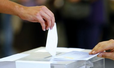 Elecciones primarias: ¿Qué condiciones rigen para este proceso?