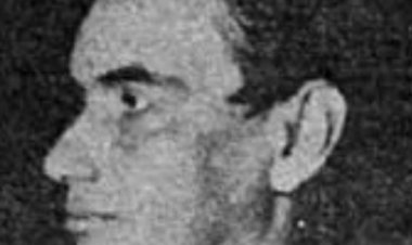 Manuel Quevedo Méndez: Januario Espinosa del Campo, homenaje a un escritor y servidor público