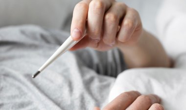 Expertos llaman a redoblar prevención ante cuadros de estreptococo e influenza