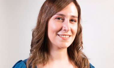 Ex convencional Patricia Labra confirma candidatura a consejera regional por la provincia de Linares