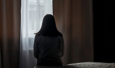 ¿Cómo afecta el clima a nuestra salud mental?