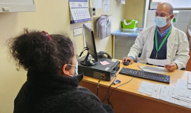 En el Mes de la Fertilidad el HRT informa cómo ingresar a su Unidad de Medicina Reproductiva