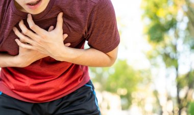 Alarma por aumento de infartos en menores de 45 años: ¿qué está fallando?