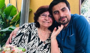 Fresia Yáñez vuelve a la política y será candidata a concejal por la Municipalidad de Linares