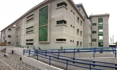 (VIDEO) Linares: 17 años de cárcel para imputado por delitos sexuales en contra de menores de edad