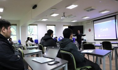 Sence Maule invita a postular a nuevos diplomados digitales gratuitos