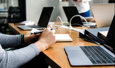 Reiteran necesidad de reforma al sistema de pensiones para reducir la brecha de género