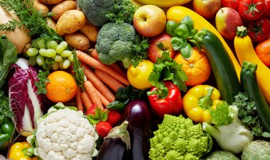 La dieta antiinflamatoria que adelgaza y mejora la salud sin contar calorías