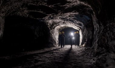 A 14 años del derrumbe que atrapó a 33 mineros: en qué se avanzó en materia de seguridad