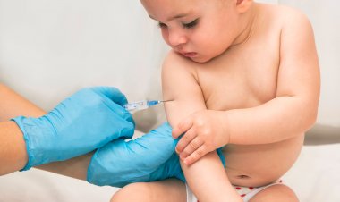 Hepatitis: las mejores opciones para prevenirla