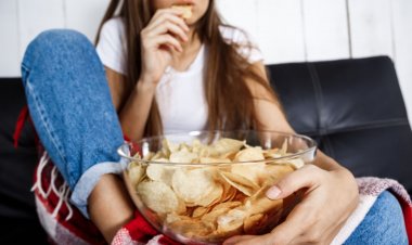 Alimentos ultraprocesados: ¿Cuáles son y cómo impactan en nuestra salud?