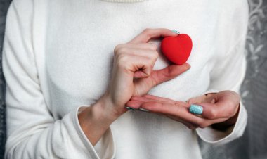 Mes del Corazón: Cuáles son las enfermedades más comunes en Chile y sus consecuencias