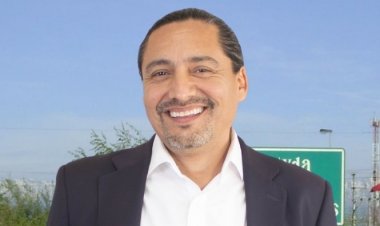 Abogado y candidato a concejal Salvador Concha Aguilera: ¿Importa la cultura en Linares? entre el olvido institucional y la resiliencia ciudadana