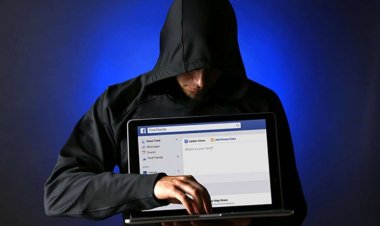 Experto entrega recomendaciones para no ser estafado a través de las app de redes sociales