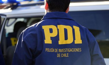 Femicidio en Linares: confirman muerte de mujer boliviana que fue agredida con un martillo por su pareja