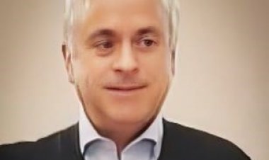 Exclusivo: la historia del notario público imputado por cuasidelito de lesiones graves, darse a la fuga y no dar cuenta a la autoridad tras atropellar en el centro de Linares a un ciclista