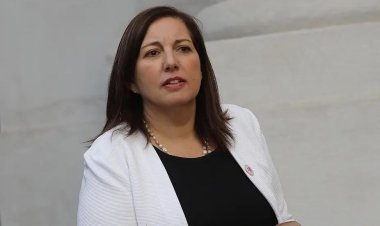 Senadora Vodanovic pidió inhabilitación por  eventual vínculo con RN de integrante del Tribunal que verá prisión preventiva del alcalde de Linares