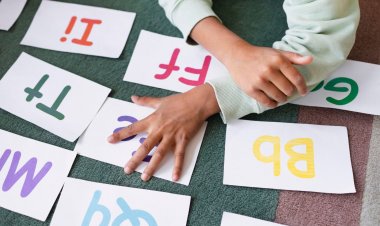 ¿Qué es la dislexia y qué consecuencias tiene en las personas?