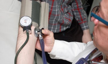 Universidad Autónoma de Chile realizará Operativo de Salud en Gimnasio de Linares