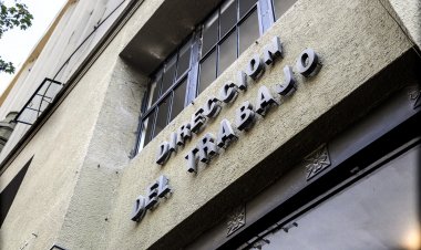 Trabajadores y trabajadoras contarán con 3 horas para votar y malls y strip centers estarán cerrados el domingo 27