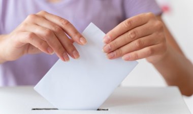 Elecciones regionales y comunales: claves para entender la importancia de votar en los comicios locales