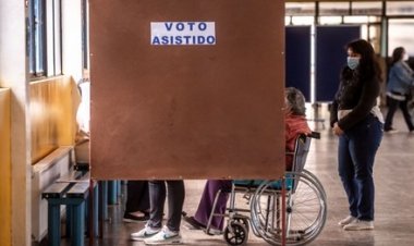 Elecciones municipales y regionales 2024: un paso hacia la inclusión y participación ciudadana