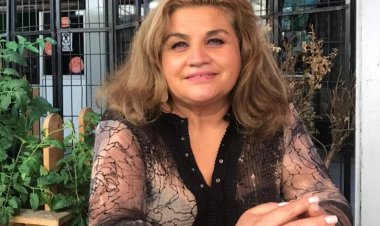 Myriam Alarcón agradeció el apoyo de los linarenses en la reciente elección municipal