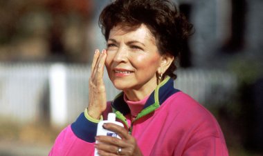 ¿Por qué debemos usar protector solar todos los días?