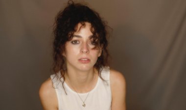 Festival de cine Felina celebra sus 10 años con funciones gratis en todo el Maule