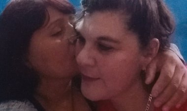 Malqueridas: El documental más premiado del año tendrá función estelar en Extensión UTalca