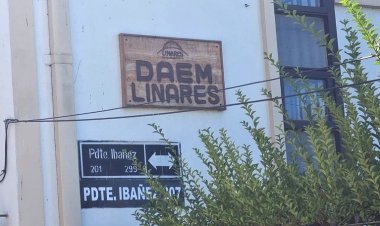 Se repite la historia: gremios de la educación municipal linarense denuncian millonarias deudas previsionales y crediticias