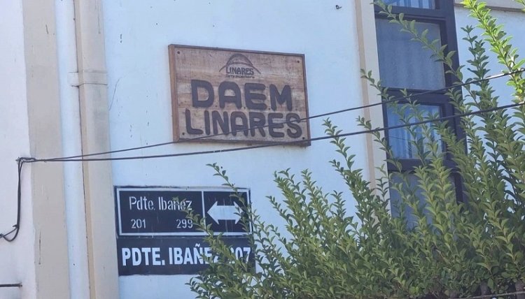 Se repite la historia: gremios de la educación municipal linarense denuncian millonarias deudas previsionales y crediticias